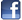 Follow us on Facebook